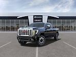 2024 GMC Sierra 3500 Crew Cab 4WD, Pickup for sale #M8358 - photo 8