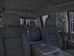 New 2024 GMC Sierra 3500 SLE Crew Cab 4WD, Pickup for sale #M8377 - photo 24