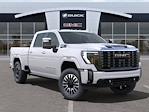 2024 GMC Sierra 2500 Crew Cab 4WD, Pickup for sale #M8390 - photo 7