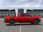 2024 GMC Sierra 2500 Crew Cab 4WD, Pickup for sale #M8398 - photo 5