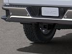 New 2024 GMC Sierra 2500 SLT Crew Cab 4WD, Pickup for sale #M8401 - photo 14