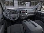 New 2024 GMC Sierra 3500 Pro Crew Cab 4WD, Pickup for sale #M8404 - photo 15