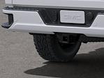 New 2024 GMC Sierra 2500 Denali Ultimate Crew Cab 4WD, Pickup for sale #M8423 - photo 14