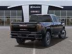 New 2024 GMC Sierra 2500 Denali Crew Cab 4WD, Pickup for sale #M8425 - photo 4