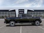 New 2024 GMC Sierra 2500 Denali Crew Cab 4WD, Pickup for sale #M8425 - photo 5