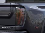 New 2024 GMC Sierra 3500 Denali Crew Cab 4WD, Pickup for sale #M8431 - photo 11