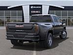 2024 GMC Sierra 3500 Crew Cab 4WD, Pickup for sale #M8431 - photo 4