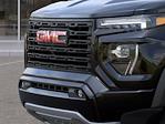 New 2024 GMC Canyon Denali Crew Cab 4WD, Pickup for sale #M8472 - photo 13