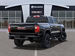 New 2024 GMC Canyon Denali Crew Cab 4WD, Pickup for sale #M8472 - photo 4