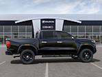 New 2024 GMC Canyon Denali Crew Cab 4WD, Pickup for sale #M8472 - photo 5