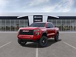 2024 GMC Canyon Crew Cab RWD, Pickup for sale #M8474 - photo 8