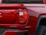 New 2024 GMC Canyon Elevation Crew Cab RWD, Pickup for sale #M8484 - photo 11