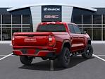 2024 GMC Canyon Crew Cab RWD, Pickup for sale #M8484 - photo 4