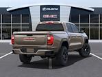 2024 GMC Canyon Crew Cab RWD, Pickup for sale #M8492 - photo 4