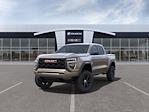 2024 GMC Canyon Crew Cab RWD, Pickup for sale #M8492 - photo 8