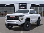 2024 GMC Canyon Crew Cab 4WD, Pickup for sale #M8498 - photo 6