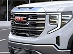 2024 GMC Sierra 1500 Crew Cab RWD, Pickup for sale #M8499 - photo 13