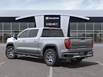 2024 GMC Sierra 1500 Crew Cab RWD, Pickup for sale #M8500 - photo 3