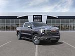 New 2024 GMC Sierra 1500 SLT Crew Cab RWD, Pickup for sale #M8501 - photo 1