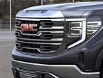 New 2024 GMC Sierra 1500 SLT Crew Cab RWD, Pickup for sale #M8501 - photo 13