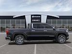 New 2024 GMC Sierra 1500 SLT Crew Cab RWD, Pickup for sale #M8501 - photo 5