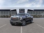 New 2024 GMC Sierra 1500 SLT Crew Cab RWD, Pickup for sale #M8501 - photo 8