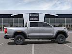 2024 GMC Canyon Crew Cab RWD, Pickup for sale #M8507 - photo 5