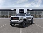 2024 GMC Canyon Crew Cab RWD, Pickup for sale #M8507 - photo 8