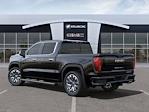 2024 GMC Sierra 1500 Crew Cab 4WD, Pickup for sale #M8508 - photo 3