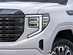 2025 GMC Sierra 1500 Crew Cab 4WD, Pickup for sale #M8513 - photo 10