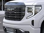 2025 GMC Sierra 1500 Crew Cab 4WD, Pickup for sale #M8513 - photo 13