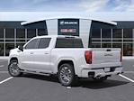 2025 GMC Sierra 1500 Crew Cab 4WD, Pickup for sale #M8513 - photo 3