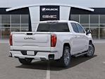 2025 GMC Sierra 1500 Crew Cab 4WD, Pickup for sale #M8513 - photo 4