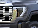 New 2024 GMC Sierra 3500 Denali Crew Cab 4WD, Pickup for sale #M8515 - photo 10