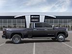 New 2024 GMC Sierra 3500 Denali Crew Cab 4WD, Pickup for sale #M8515 - photo 5