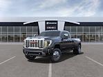 New 2024 GMC Sierra 3500 Denali Crew Cab 4WD, Pickup for sale #M8515 - photo 8