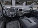 2024 GMC Sierra 1500 Regular Cab RWD, Pickup for sale #M8517 - photo 15