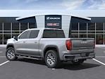 2024 GMC Sierra 1500 Crew Cab RWD, Pickup for sale #M8518 - photo 3