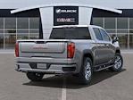 2024 GMC Sierra 1500 Crew Cab RWD, Pickup for sale #M8518 - photo 4