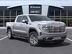 2024 GMC Sierra 1500 Crew Cab RWD, Pickup for sale #M8518 - photo 7