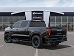 2024 GMC Sierra 1500 Crew Cab RWD, Pickup for sale #M8519 - photo 3