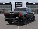 2024 GMC Sierra 1500 Crew Cab RWD, Pickup for sale #M8519 - photo 4