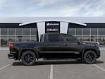 2024 GMC Sierra 1500 Crew Cab RWD, Pickup for sale #M8519 - photo 5