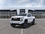 2024 GMC Canyon Crew Cab RWD, Pickup for sale #M8520 - photo 8