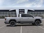 2025 GMC Sierra 2500 Crew Cab 4WD, Pickup for sale #M8531 - photo 5