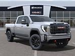 2025 GMC Sierra 2500 Crew Cab 4WD, Pickup for sale #M8531 - photo 7