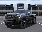 New 2024 GMC Sierra 2500 AT4 Crew Cab 4WD, Pickup for sale #M8540 - photo 6