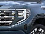 New 2025 GMC Sierra 1500 Denali Crew Cab 4WD, Pickup for sale #M8543 - photo 10