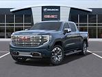 New 2025 GMC Sierra 1500 Denali Crew Cab 4WD, Pickup for sale #M8543 - photo 6