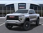 2024 GMC Canyon Crew Cab RWD, Pickup for sale #M8551 - photo 6